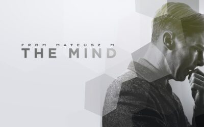 Video: The Mind Motivational