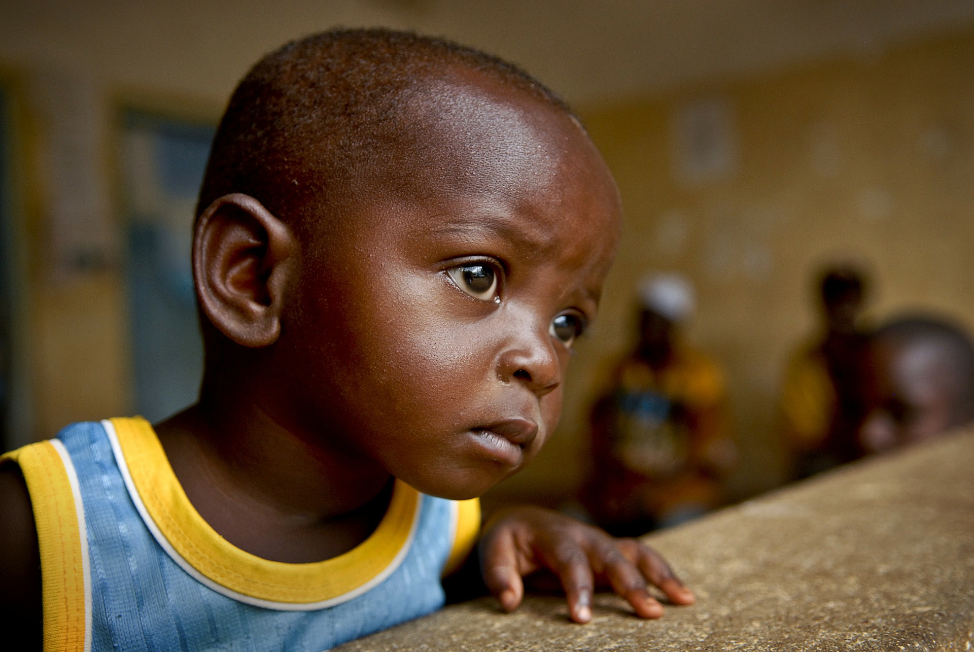 child-102577_1920